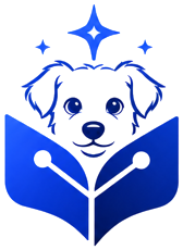 Logo de Klaus